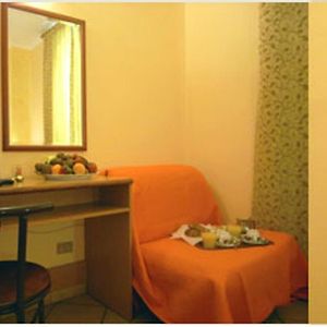 Double Kamer