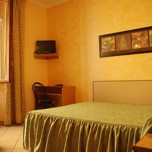 Double Kamer